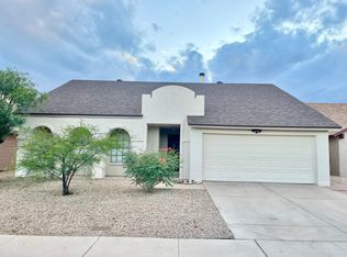 5206 N 102nd Ave, Glendale, AZ 85307
