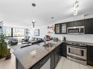 7225 Acorn Ave #502, Burnaby, BC V5E0A9