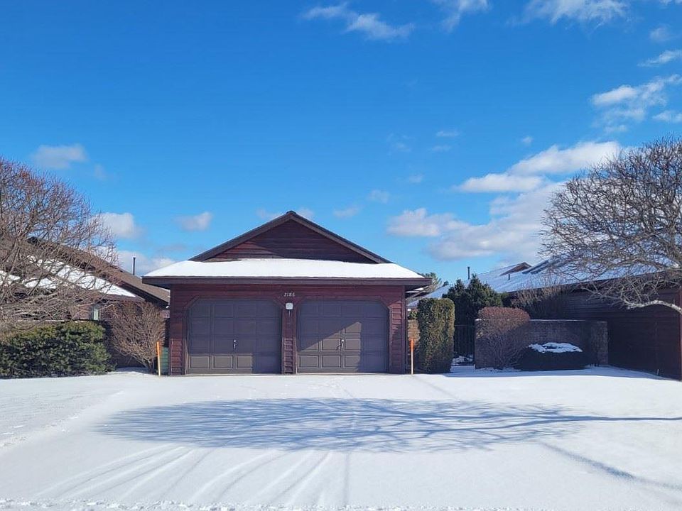 1st image of 2186 Hammond Pl W