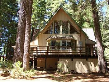 1st image of 2930 Kenshaw Way