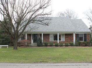 1819 Tyler Ln, Louisville, KY 40205