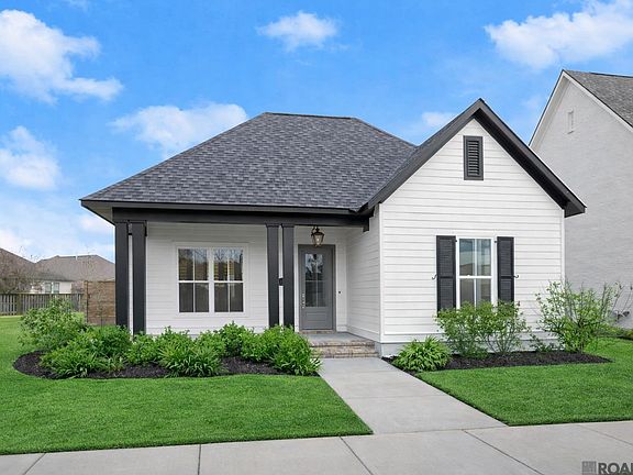 2nd image of 2724 Shoreside Ave