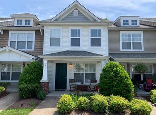 3115 Harpeth Springs Dr, Nashville, TN 37221