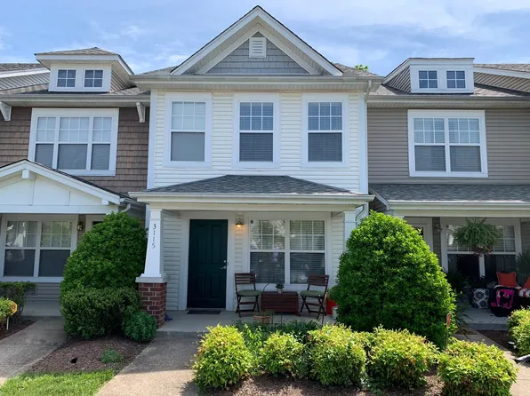3115 Harpeth Springs Dr, Nashville, TN 37221