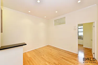 Rented by Bold New York