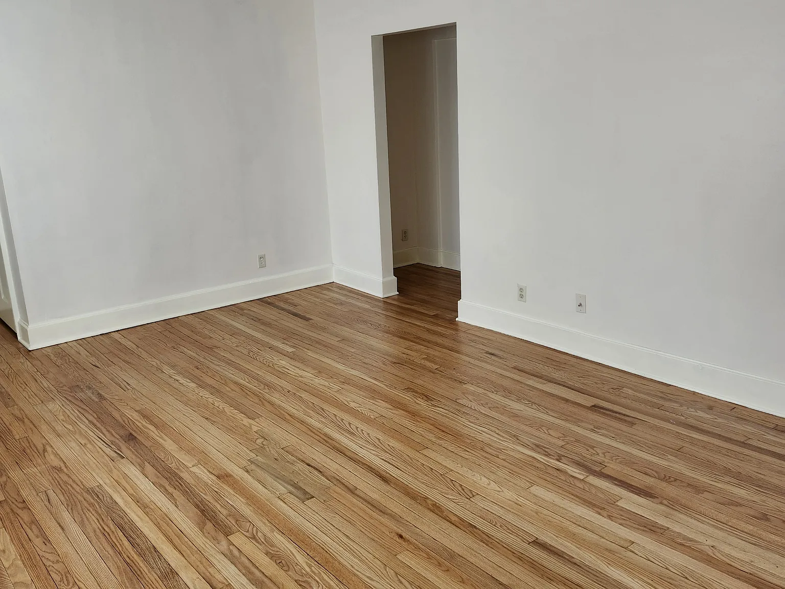 Felder Ave./Boultier St. Quad (gs) - 2306 C — Photo 4