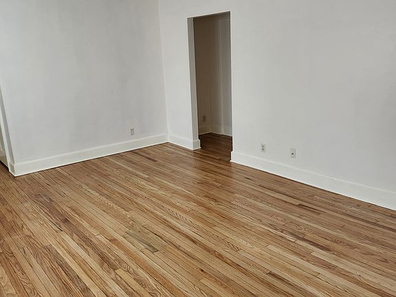 4th image of 1032 Felder Ave #2306-C