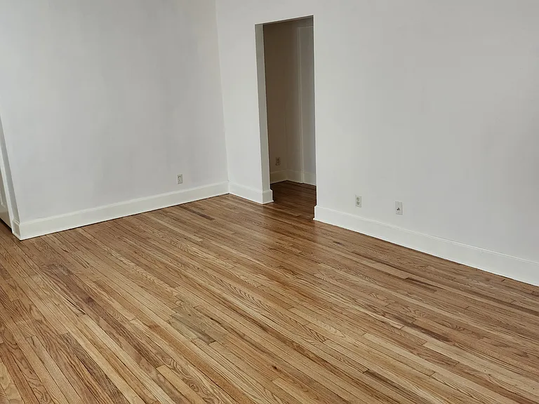 1032 Felder Ave #2306-C — Photo 4