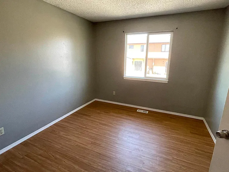 1812 Monterey Rd #C — Photo 11