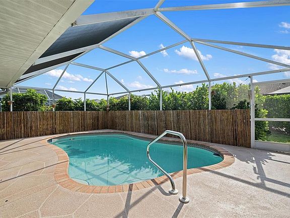 2nd image of 5879 Tyler Rd