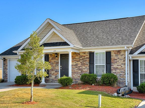 2nd image of 177 Bobwhite Drive