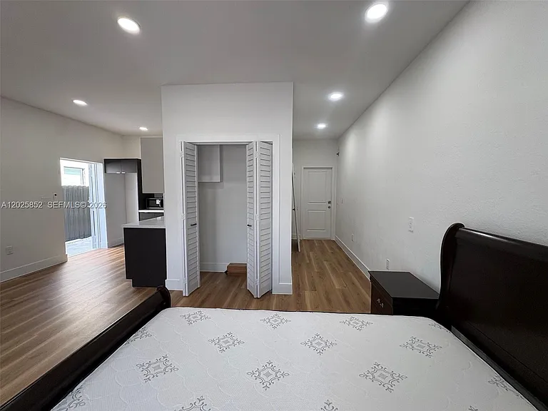 12948 SW 265th Ter #STUDIO — Photo 13