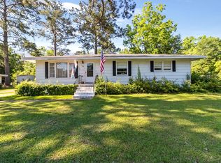 109 Condon Rd, Dothan, AL 36303