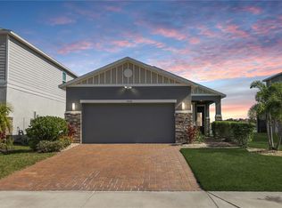 9506 Baraboo Way, Parrish, FL 34219