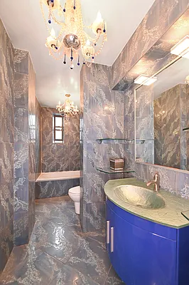 Sold by Amerihomes Realty of NY | media 20