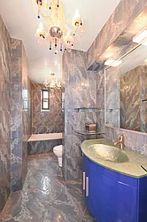 Sold by Amerihomes Realty of NY