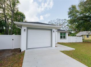 9404 N 12th St, Tampa, FL 33612