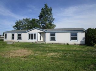 2902 S 90th Ave, Yakima, WA