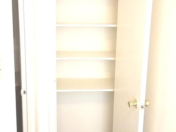 5th image of 3100 Commonwealth Ave APT 101