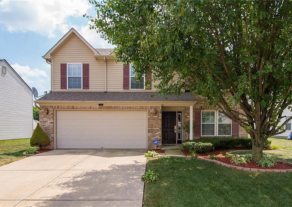 1st image of 3155 Cluster Pine Dr