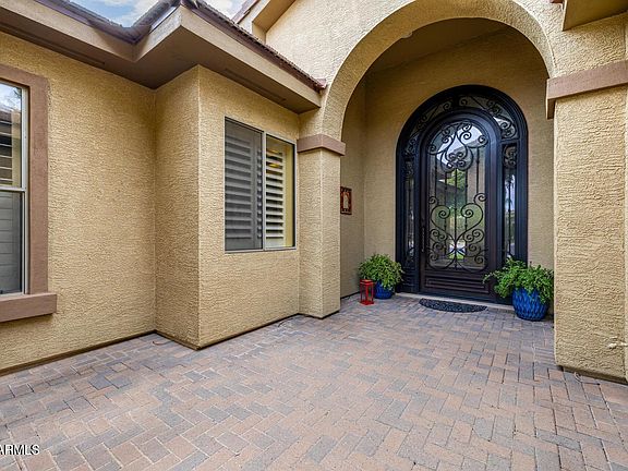 4th image of 2252 S MCCLELLAND Place