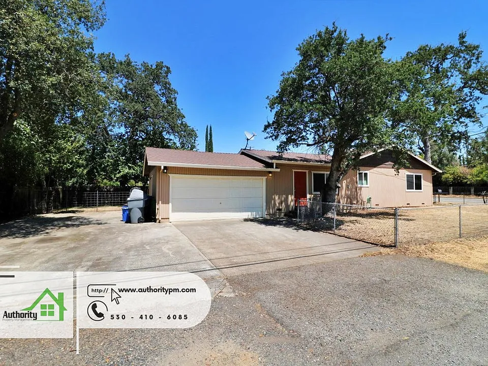 2250 Victor Ave