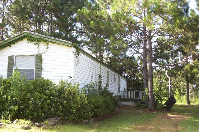 2nd image of 3231B Sylvester Dr