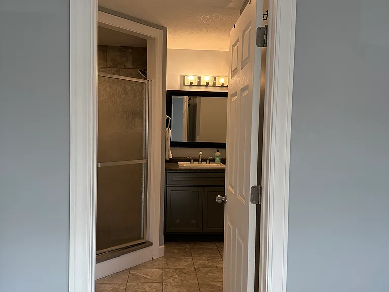 master bath (currently not available)