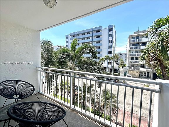 3rd image of 1665 Bay Rd APT 322