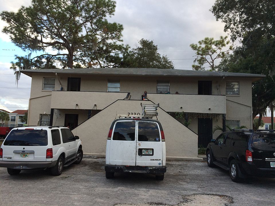 1st image of 2224 E 131st Ave