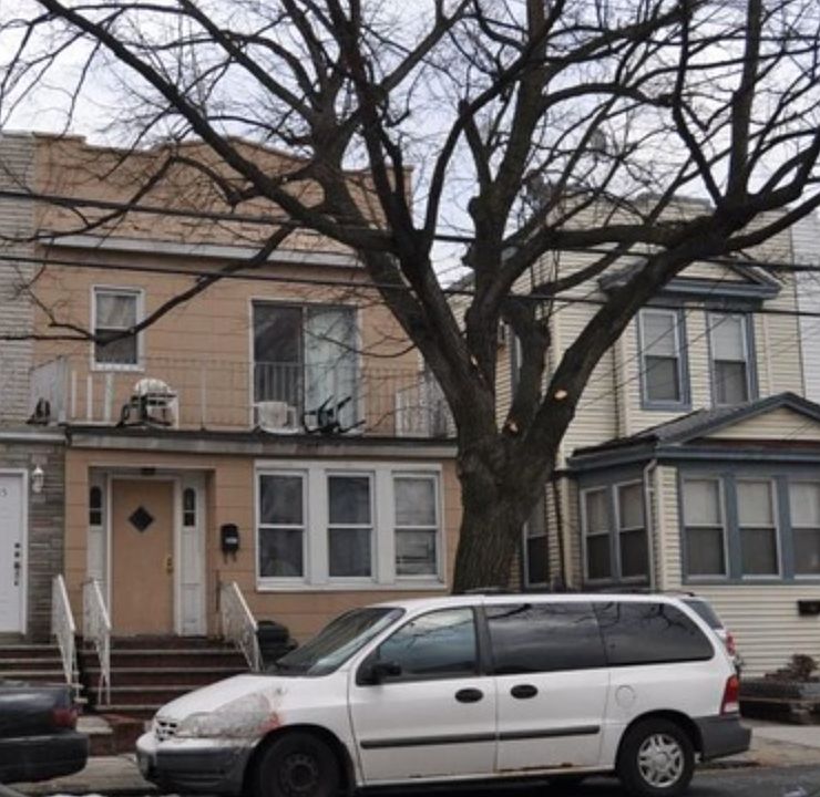 1st image of 85-47 130th Street