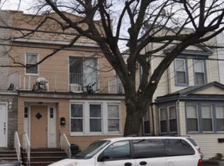 85-47 130th Street, Key Gardens, NY 11415