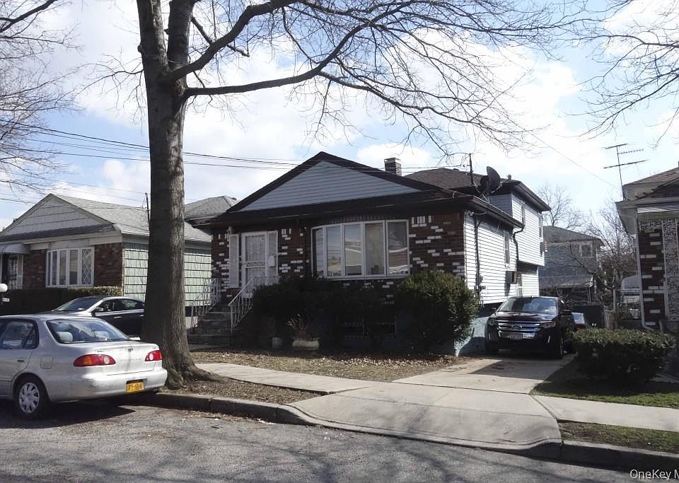 1st image of 155-54 115th Drive