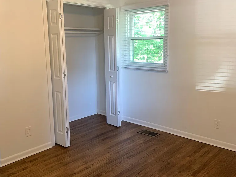 3626 Admiral Dr — Photo 16