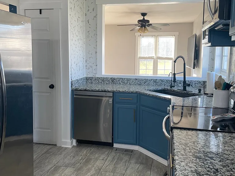 71 Thumper Dr — Photo 11
