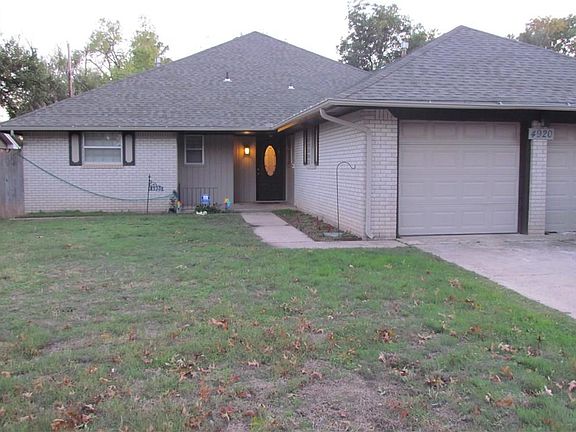 2nd image of 4920 NW 26th St