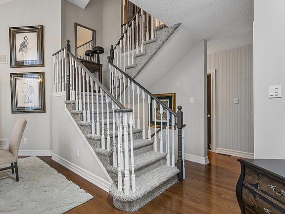 3rd image of 1 Fortuna Cir
