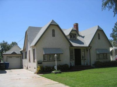 2764 N Sierra Way, San Bernardino, CA, 92405
