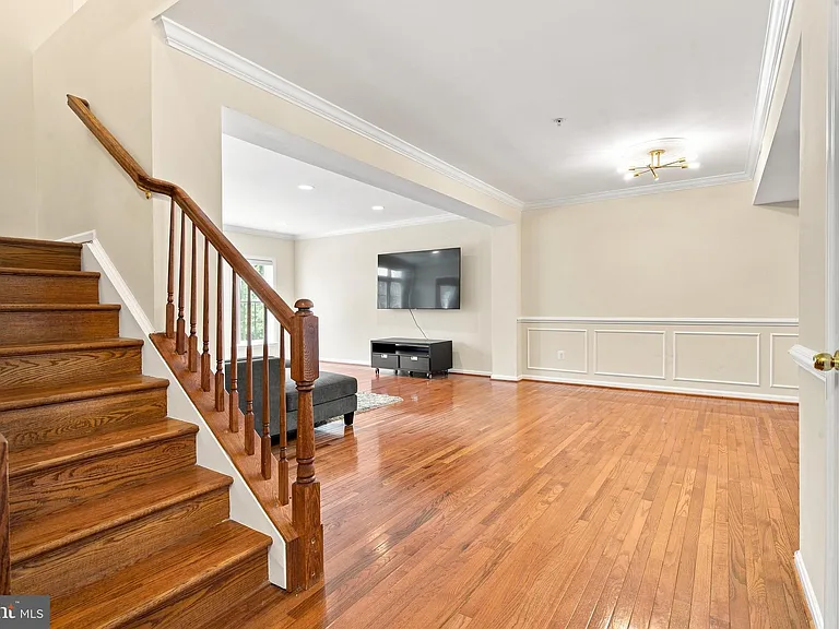 4523 Whittemore Pl #1622 — Photo 5