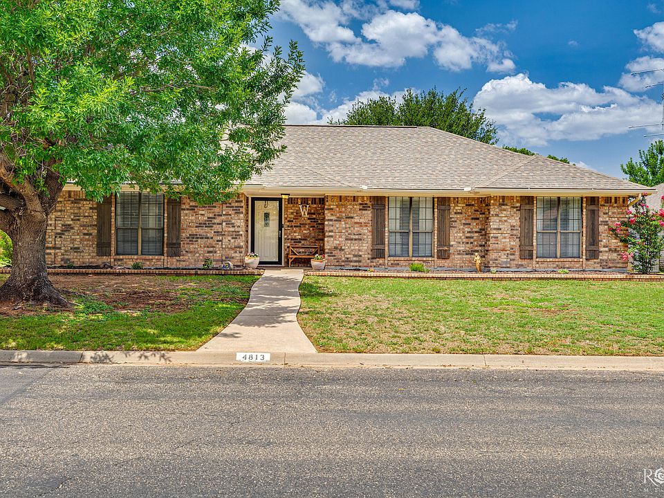 1st image of 4813 Scarlett Oak Dr