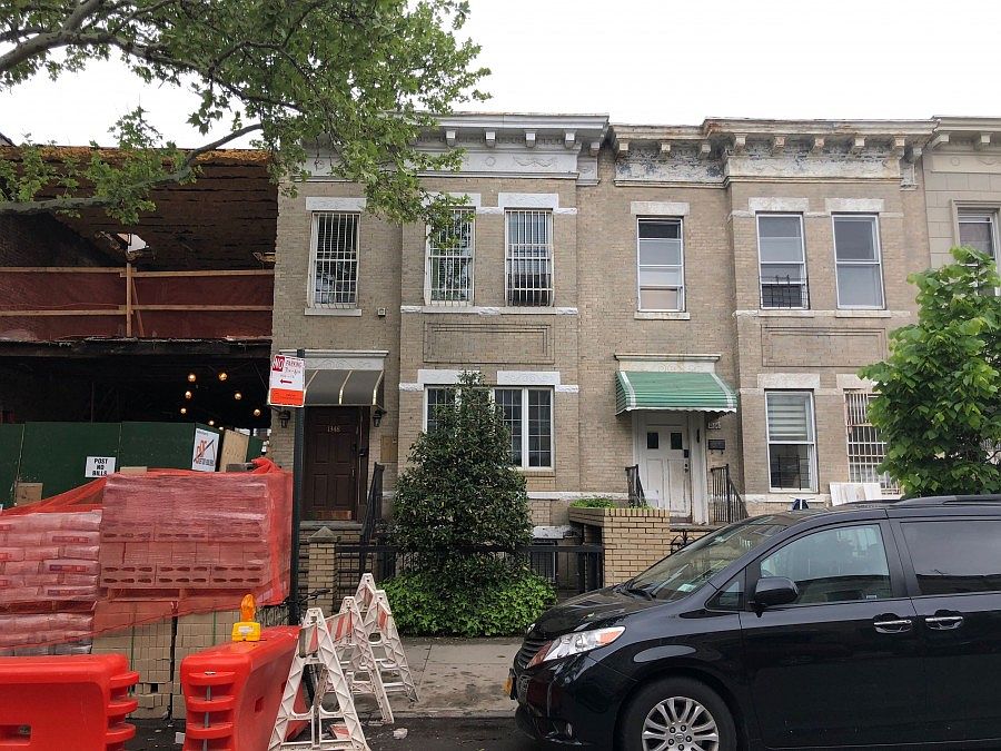 1st image of 1348 42nd St