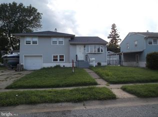 44 Briarcliff Dr, New Castle, DE 19720