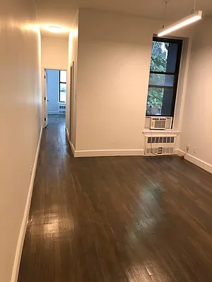 Rented by Torkian Group, LLC | media 4