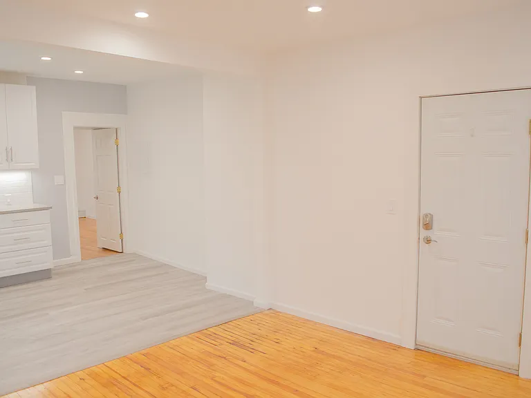 152 Saint James St #1 — Photo 15