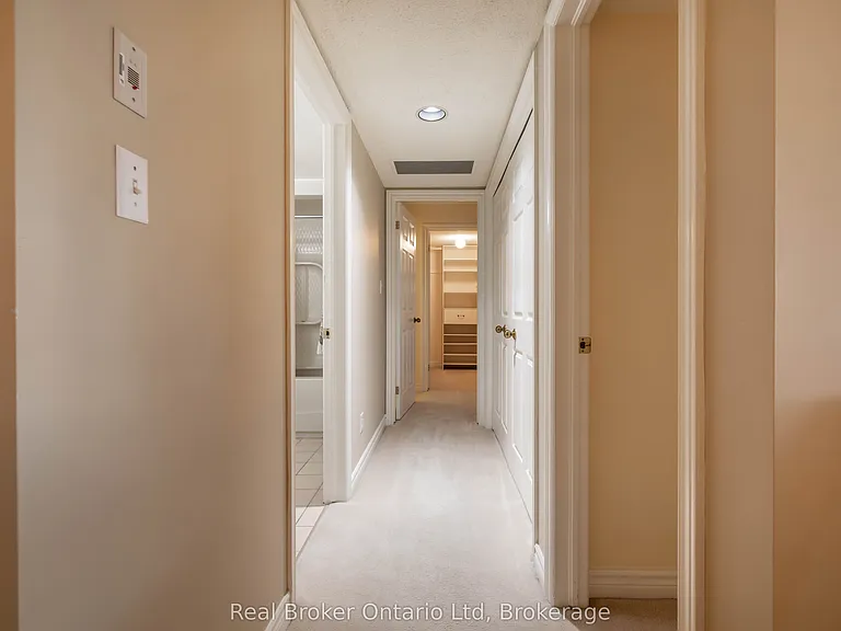1455 2nd Ave W #705 — Photo 16
