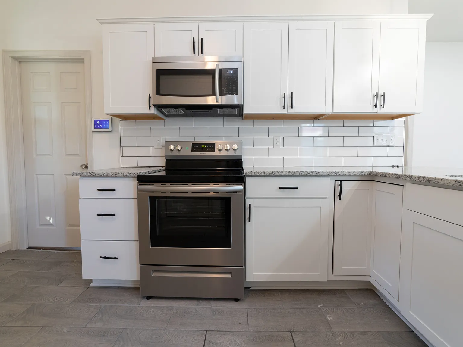 84 Sheffield Avenue - 1 — Photo 4
