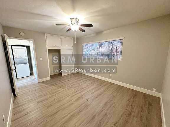 2nd image of 4213 Kansas St APT 3