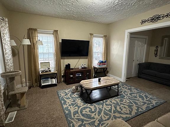 3rd image of 315 South Eighth STREET #315 1/2