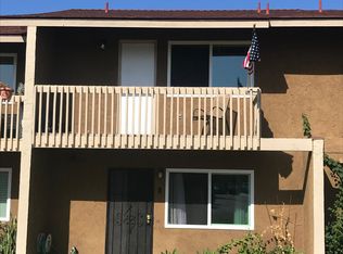780 Ballantyne St, El Cajon, CA 92021