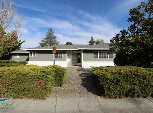 77 Loucks Ave, Los Altos, CA 94022